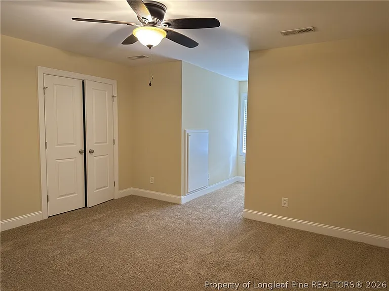 4015 Summerberry Dr — Photo 14