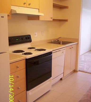 3rd image of 100 110th Ave NE APT B303