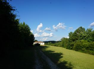 11 Hubert Summerlin Rd, Buchanan, GA 30113