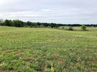 16595 Sunset Hills Dr #8, Marshall, MI 49068