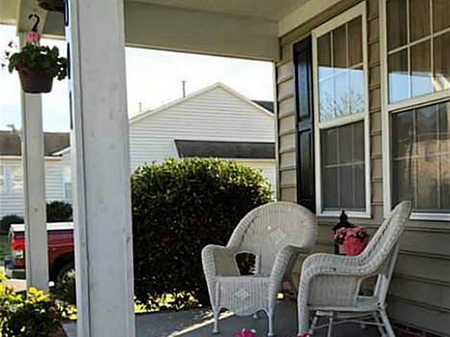 1st image of 3001 Carlisle Ct