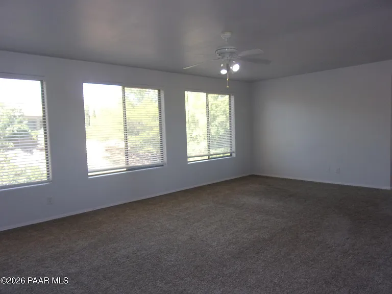 7239 E Barefoot Ln — Photo 19