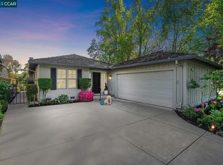 501 Saint George Rd, Danville, CA 94526