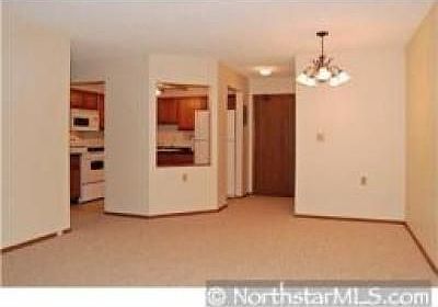 5th image of 3232 Fremont Ave N APT 119