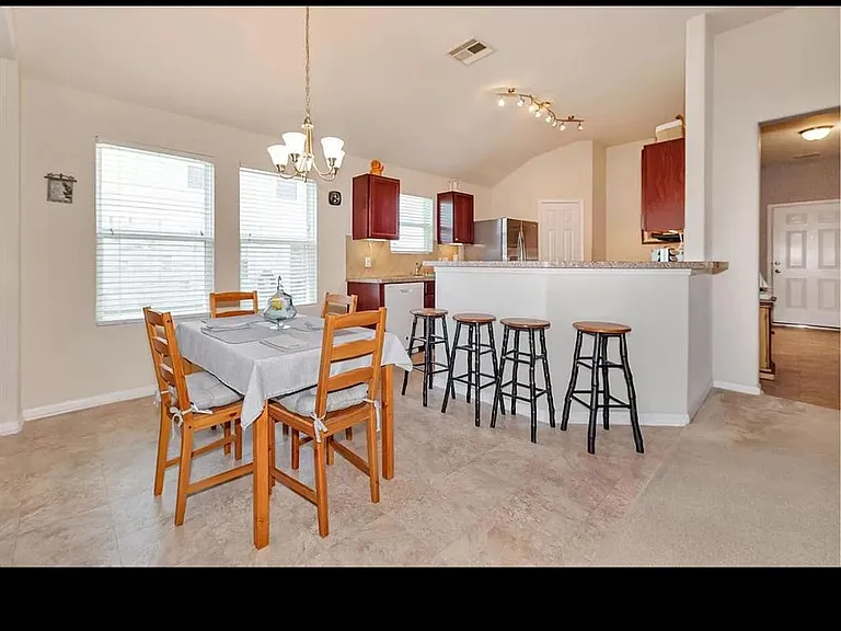 2023 Upland Plover Ct — Photo 12