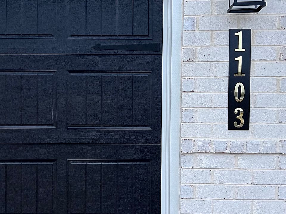 1st image of 1103 Holland Rose Dr