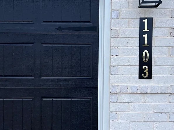 1103 Holland Rose Dr, Lawrenceville, GA 30043