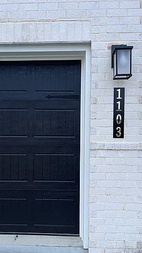 1103 Holland Rose Dr Photo 1