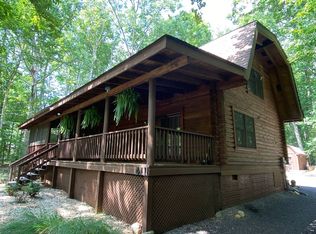 411 Cornwallis Ave, Locust Grove, VA 22508