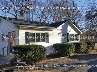 531 Canal Rd #1, Mount Sinai, NY 11766