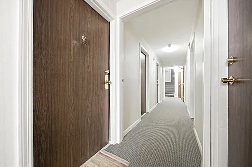 504 River Rd #1F Photo 1