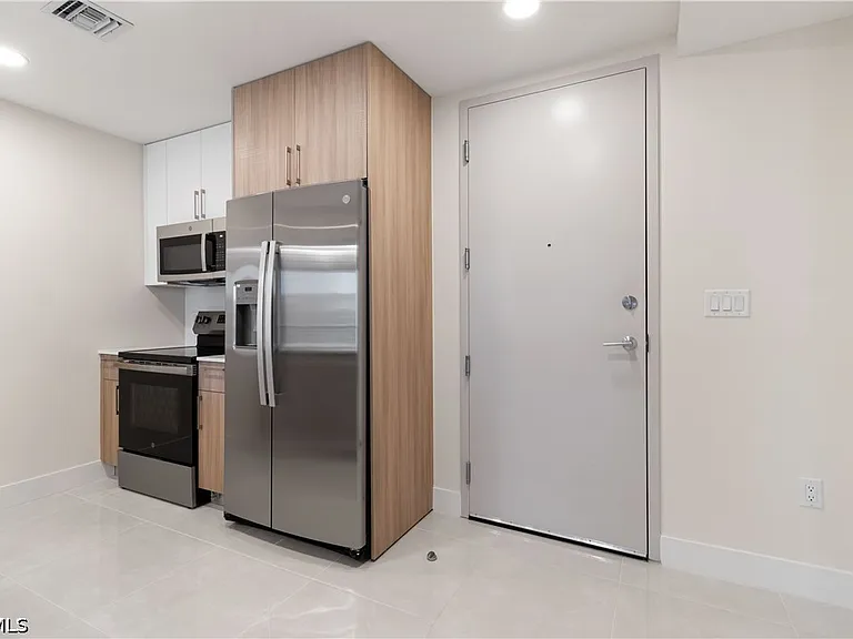 26600 Rosewood Pointe Dr #B-101 — Photo 3