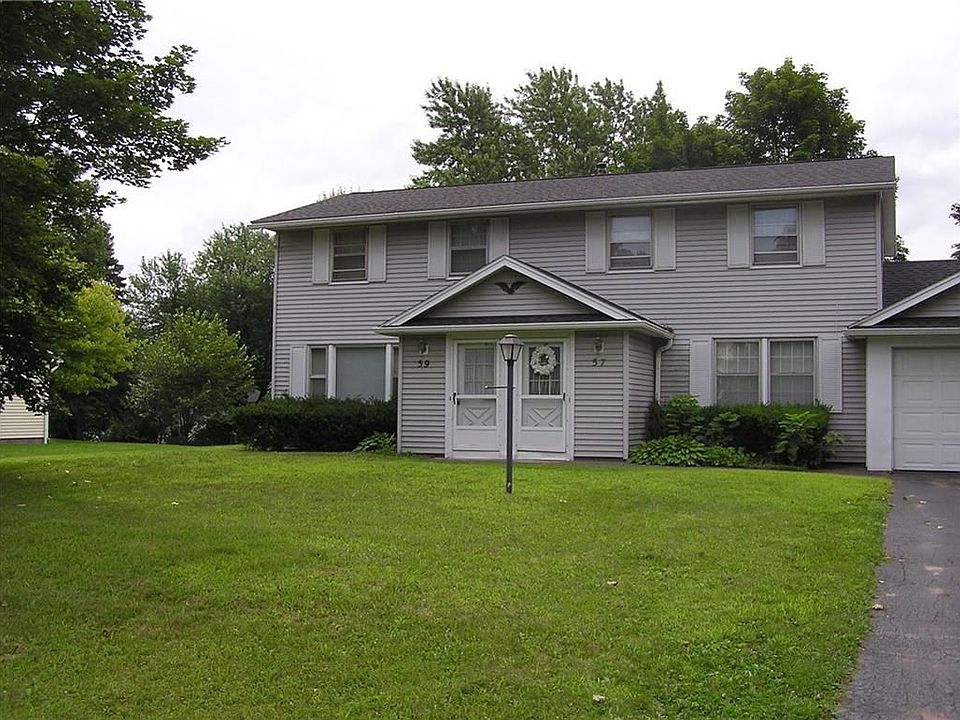 1st image of 59 Burningtree Ln