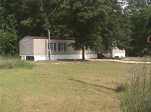 2nd image of 28570 Hutchinson Cemetary Rd