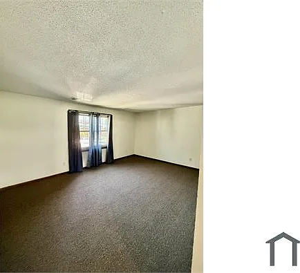 3 bed, 1500 sqft, $2,000 — Photo 4