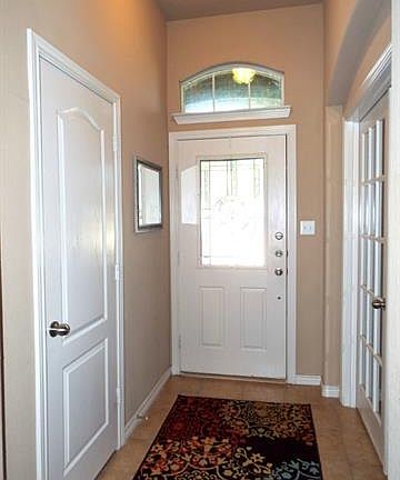 5th image of 1350 Ravenwood Ct