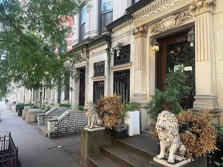 464 W 141st St #TW — Photo 13