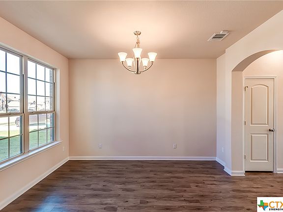 5th image of 1218 Jester Ct