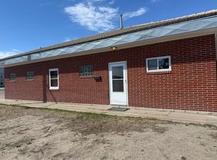 900 N St SUITE B, Gering, NE 69341