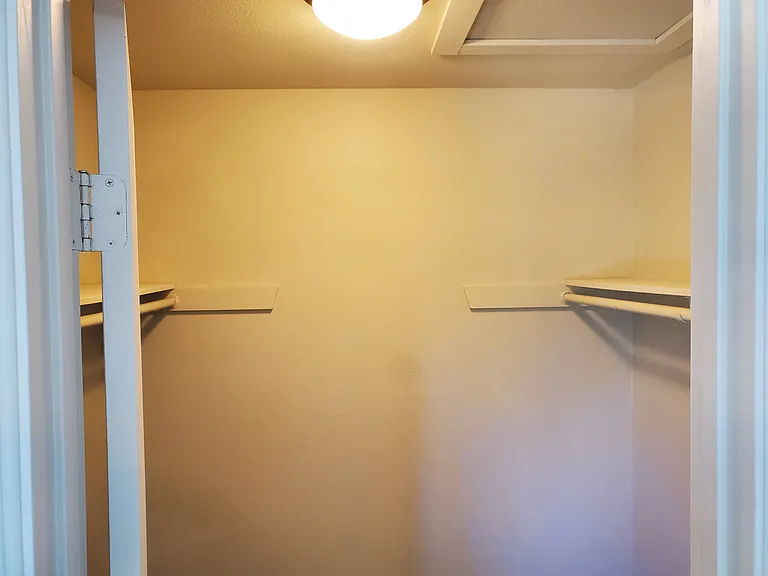 1255 Lincoln Rd #10 — Photo 13
