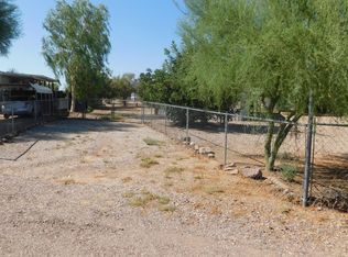 1594 E 23rd Ave, Apache Junction, AZ 85119