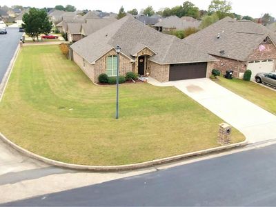 11847 Vermillion, Tyler, TX, 75703