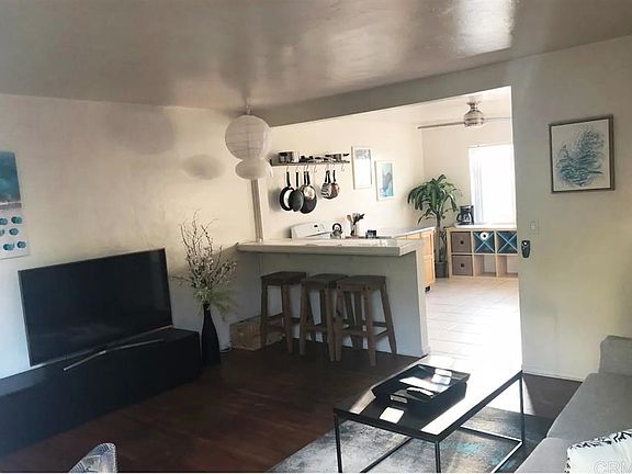3rd image of 5130 Cape May Ave