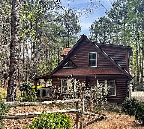 2nd image of 963 Double Eagle Dr