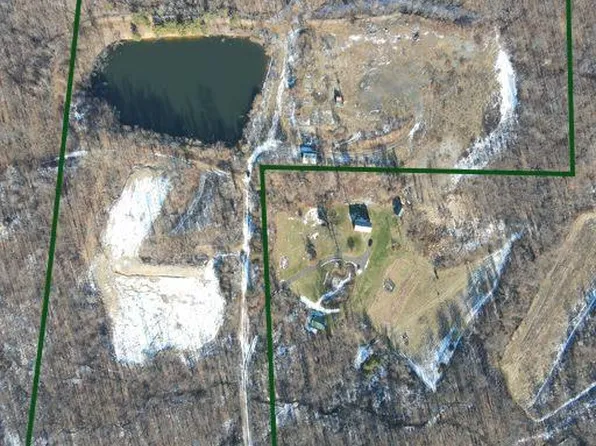 Mack Rd, Northampton, PA 18067