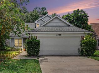 2758 Waymeyer Dr, Orlando, FL 32812