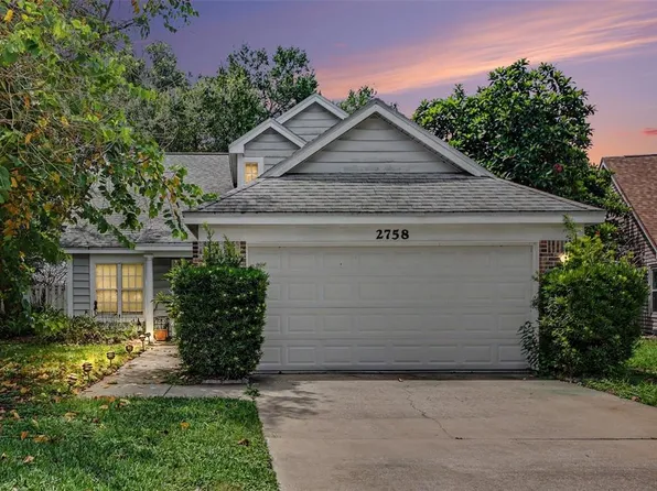 2758 Waymeyer Dr, Orlando, FL 32812