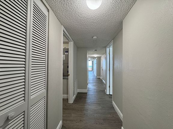 2nd image of 3370 Ocean Shore Blvd APT 207B