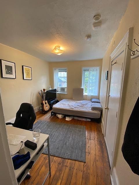 20 Russell St #9S, Charlestown, MA 02129 | Zillow