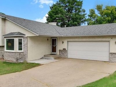 9887 Ilex St NW, Coon Rapids, MN, 55433