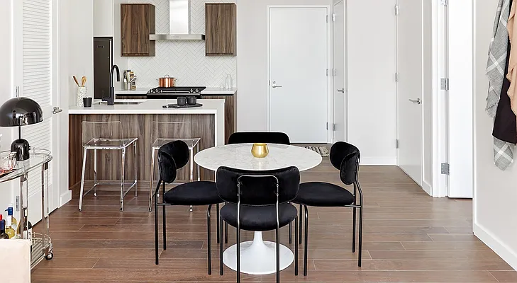 Rented by Mack Property Management | media 1