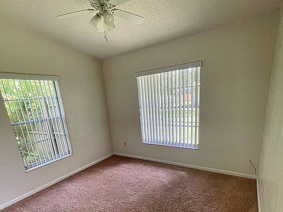 2nd image of 965 Sand Crest Dr