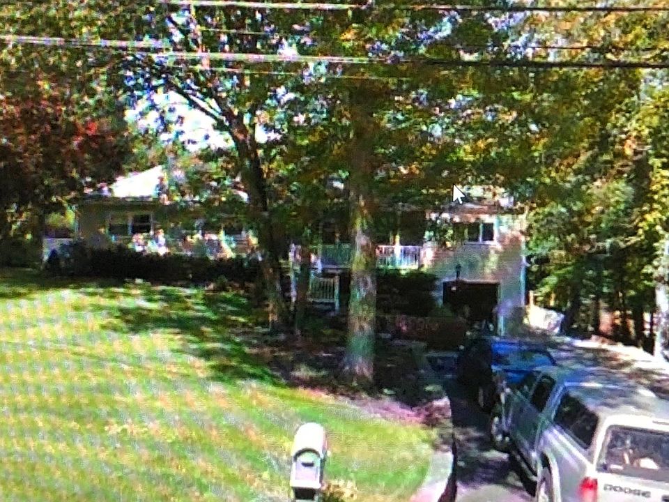 1st image of 56 Grassy Pond Dr