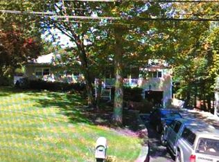 56 Grassy Pond Dr, Smithtown, NY 11787
