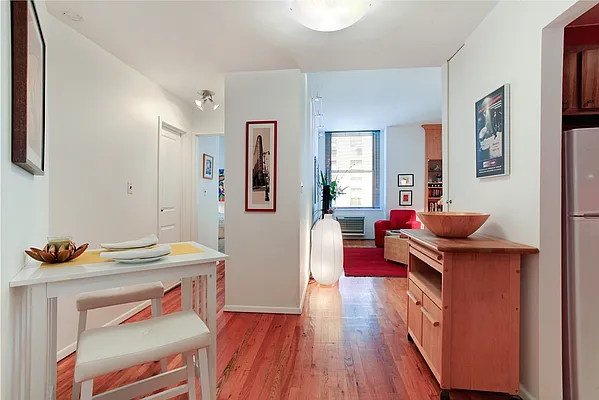 Sold by Corcoran | media 6