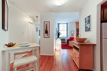Sold by Corcoran