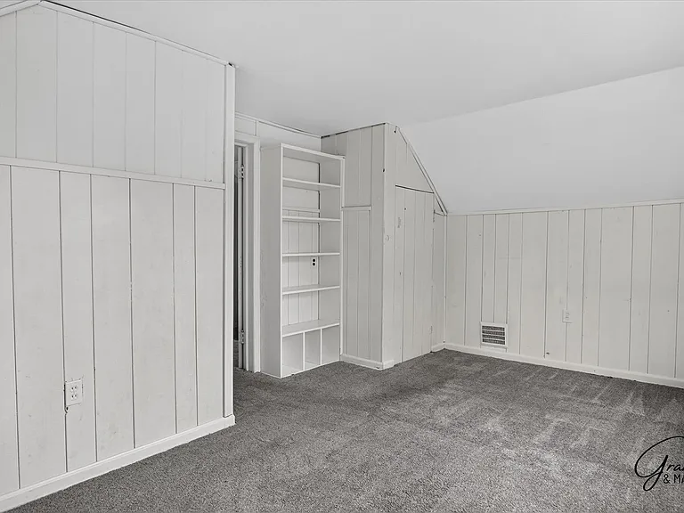 14800 Tacoma St — Photo 20