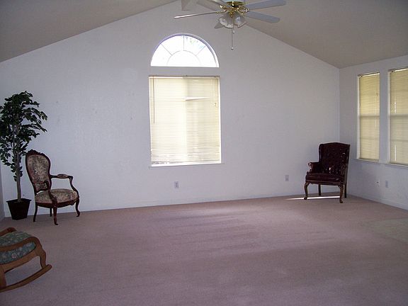 Great Room/Living Room