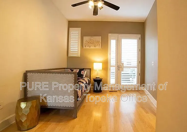 4540 Nichols Rd — Photo 13