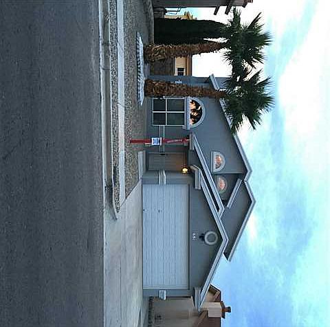 1st image of 681 Laramie River Ave