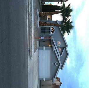 681 Laramie River Ave, El Paso, TX, 79932