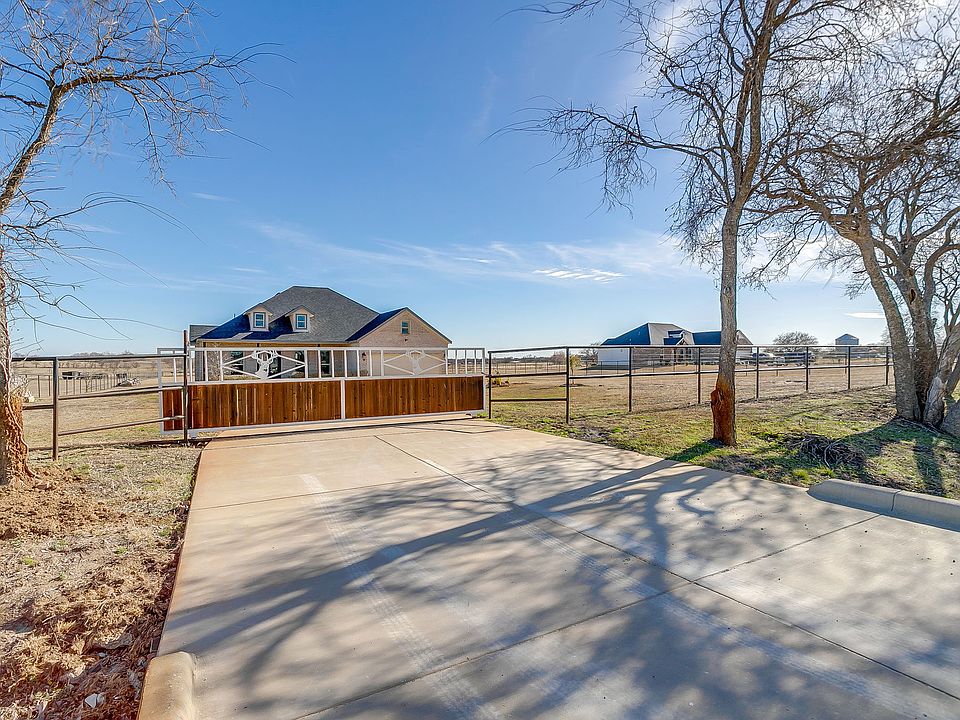 1st image of 9678 County Road 505