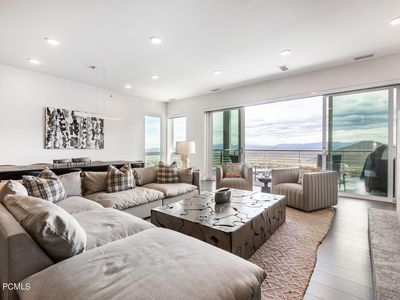 2752 W High Mountain Rd #306, Kamas, UT, 84098