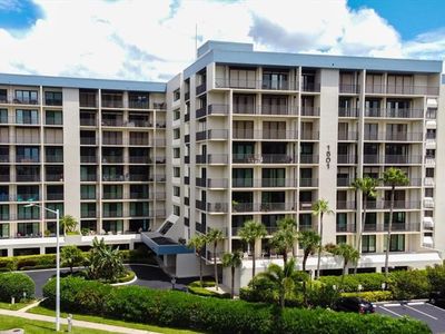 1501 Gulf Blvd APT 303, Clearwater, FL, 33767