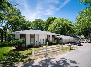 12346 Smith St #2, Bear Lake, MI 49614