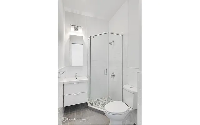 Rented by Douglas Elliman | media 13